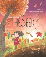 The Seed: Beauty in the Life Cycle of a Maple Tree