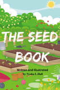 The Seed Book
