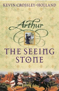 The Seeing Stone: Book 1
