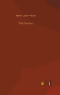 The Seeker