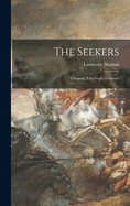 The Seekers: Gauguin, Van Gogh, Ce zanne