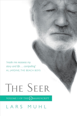 The Seer: Volume I of the O Manuscript: The Scandinavian Bestseller - Muhl, Lars