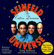 The Seinfeld Universe: The Entire Domain