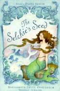 The Selchie's Seed