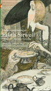 The Selected Letters of Edith Sitwell - Sitwell, Edith Louisa, and Greene, Richard (Editor)