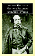 The selected letters