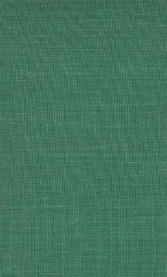 The Selected Papers of Charles Willson Peale and His Family: Volume 1, Artist in Revolutionary America, 1735-1791 - Peale, Charles Willson, and Miller, Lillian B (Editor), and Hart, Sidney, Mr. (Editor)