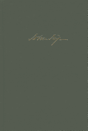 The Selected Papers of John Jay: Volume 2: 1780-1782