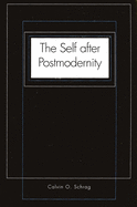 The Self After Postmodernity