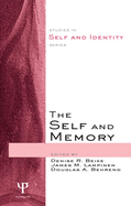 The Self and Memory