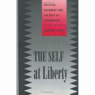 The Self at Liberty
