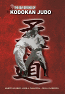 The Self Defense of Kodokan Judo