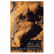 The Self in Early Childhood