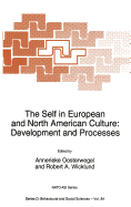 The Self in European and North American Culture: Development and Processes