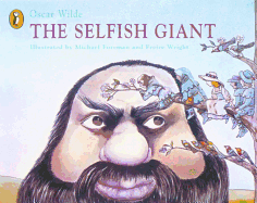 The Selfish Giant