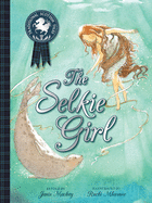 The Selkie Girl