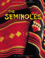 The Seminoles