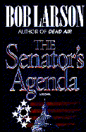 The Senator's Agenda