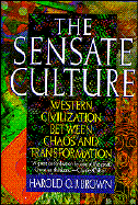 The Sensate Culture