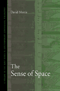 The Sense of Space
