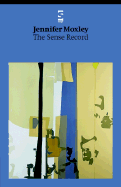 The Sense Record