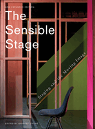 The Sensible Stage: Staging and the Moving Image