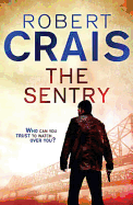 The Sentry: A Joe Pike Novel