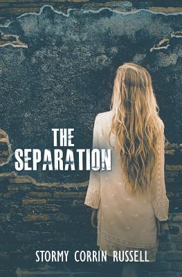 The Separation - Russell, Stormy Corrin