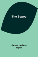 The Sepoy