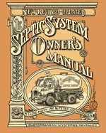 The Septic System Owner's Manual