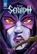 The Seraph #4: Obfuscation
