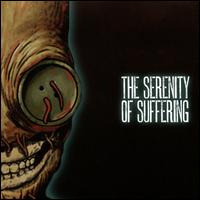 The Serenity of Suffering - Korn