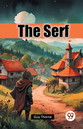 The Serf