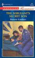 The Sergeant's Secret Son