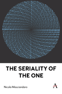 The Seriality of the One