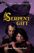 The Serpent Gift