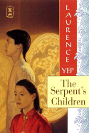 The Serpent's Children