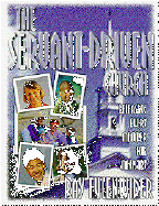 The Servant-Driven Church: Releasing Every Member for Ministry