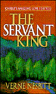 The Servant King