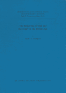 The Settlement of Sinai and the Negev in the Bronze Age - Thompson, Thomas L