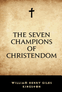 The Seven Champions of Christendom