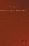 The Seven Champions of Christendom