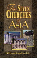 The Seven Churches of Asia