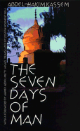 The Seven Days of Man