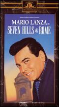 The Seven Hills of Rome - Roy Rowland