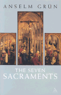 The Seven Sacraments