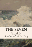 The Seven Seas