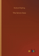 The Seven Seas