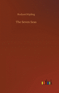 The Seven Seas