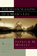 The Seven Seasons of a Man's Life